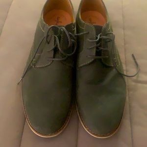 Clarks ultimate comfort collection